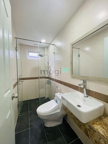 Hình ảnh Trang Chủ MB66.COM / Đăng Ký Tặng 66K cho thuê 2pn ngay hồ xuân hương