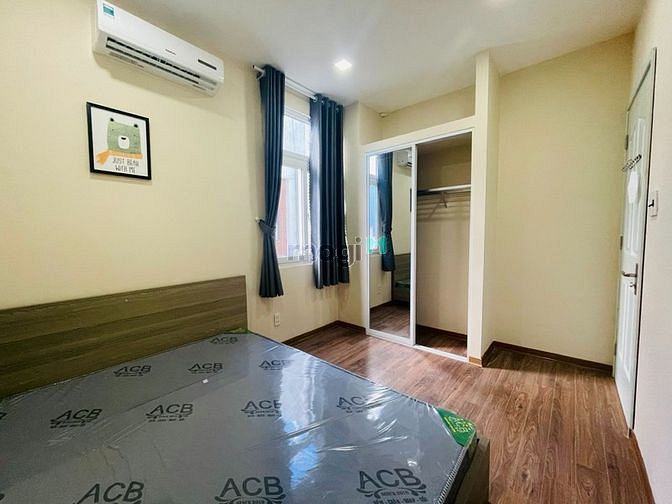 Hình ảnh Trang Chủ MB66.COM / Đăng Ký Tặng 66K cho thuê 2pn ngay hồ xuân hương