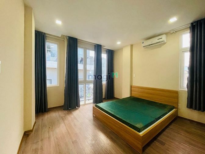 Hình ảnh Trang Chủ MB66.COM / Đăng Ký Tặng 66K cho thuê 2pn ngay hồ xuân hương