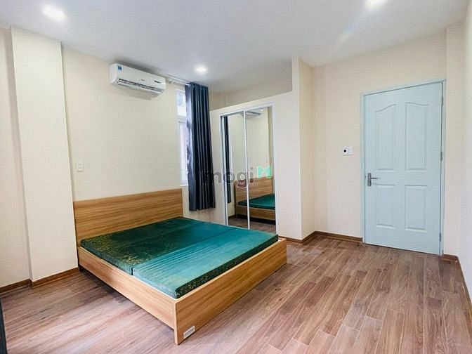 Hình ảnh Trang Chủ MB66.COM / Đăng Ký Tặng 66K cho thuê 2pn ngay hồ xuân hương