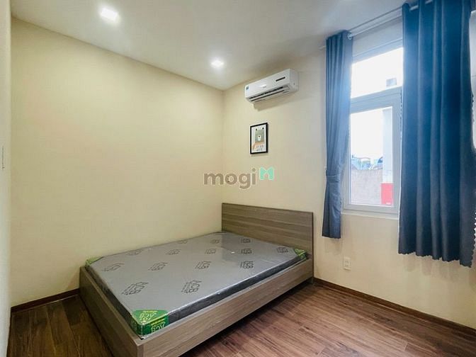 Hình ảnh Trang Chủ MB66.COM / Đăng Ký Tặng 66K cho thuê 2pn ngay hồ xuân hương