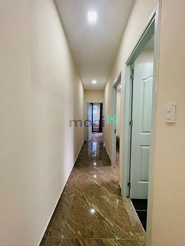 Hình ảnh Trang Chủ MB66.COM / Đăng Ký Tặng 66K cho thuê 2pn ngay hồ xuân hương