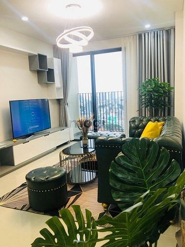 Hình ảnh CỰC PHẨM TÂN BÌNH SAIGON AIRPORT 76m2 1ty830 2pn