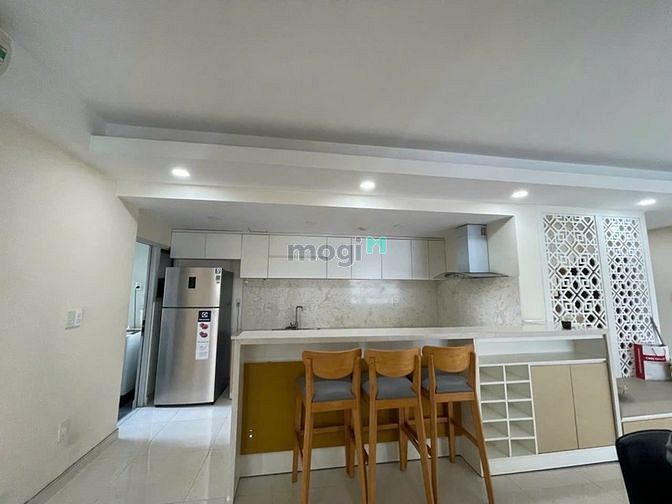 Hình ảnh Cho thuê nhiều Trang Chủ MB66.COM / Đăng Ký Tặng 66K Happy Valley, 3 phòng ngủ, 23 triệu/ tháng