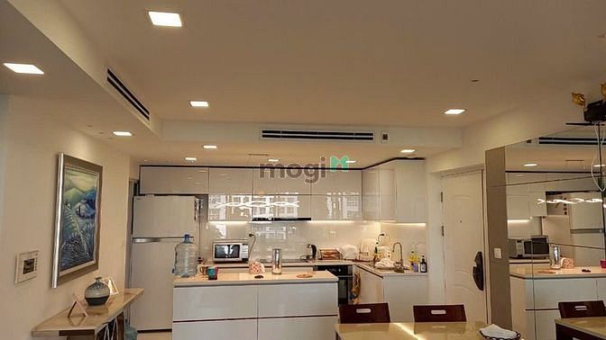 Hình ảnh Cho thuê nhiều Trang Chủ MB66.COM / Đăng Ký Tặng 66K Happy Valley, 3 phòng ngủ, 23 triệu/ tháng
