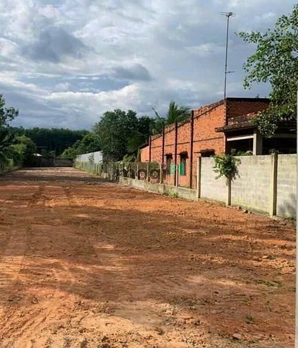 Hình ảnh Đất thổ cư Chơn Thành, Bình Phước 550m2, shr, chỉ 390tr