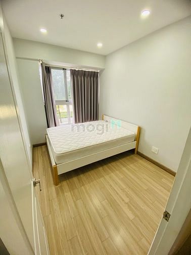 Hình ảnh Cho thuê Trang Chủ MB66.COM / Đăng Ký Tặng 66K Hưng Phúc Happy Residence, 3PN-view biệt thự
