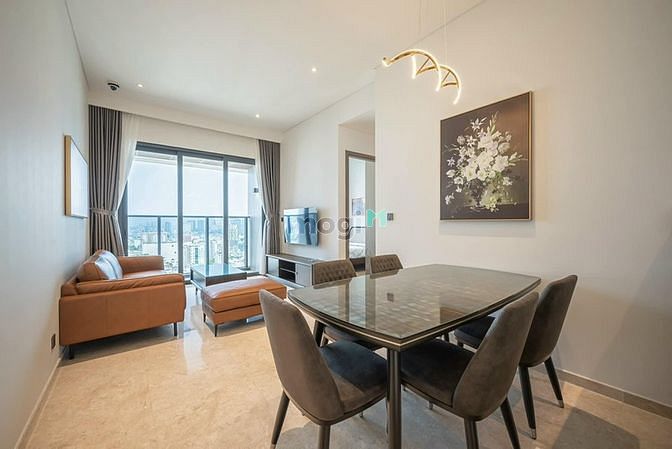 Hình ảnh CỰC PHẨM Trang Chủ MB66.COM / Đăng Ký Tặng 66K Flora Kikyo,Q9,75m2,3pn,2nvs,1ty105,NTCB, sổ riêng