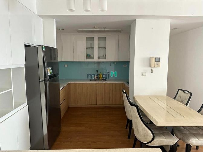 Hình ảnh CHẤP NHẬN BÁN LỖ Trang Chủ MB66.COM / Đăng Ký Tặng 66K The Eastern Q9 1,250 Tỷ 96m2, 2PN