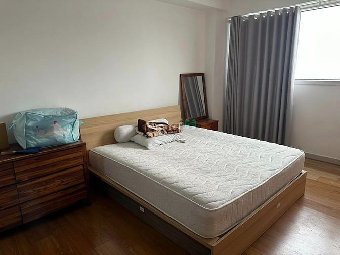 Hình ảnh CHẤP NHẬN BÁN LỖ Trang Chủ MB66.COM / Đăng Ký Tặng 66K The Eastern Q9 1,250 Tỷ 96m2, 2PN