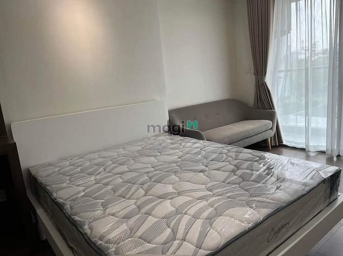 Hình ảnh Tin gấp! Bán CHCC Hà Đô Green View GV 70m2 3pn 2,130 tỷ SHR NTCB