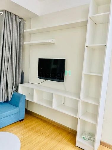 Hình ảnh Nội thất hiện đại bán CHCC RICHSTAR, TP 65m2 giá chỉ 1,29 tỷ