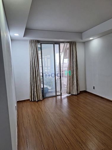 Hình ảnh 🏬ĐỊNH CƯ BÁN GẤP CH Chung cư Bàu Cát 2 Quận Tân Bình 55m2 2tỷ197