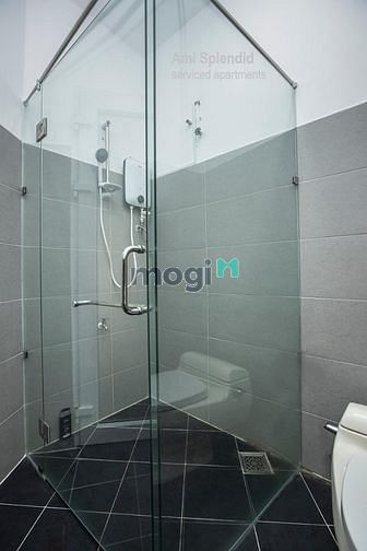 Hình ảnh ✅Căn Hộ Ngay 🏀 Lê Thị Hồng Gấm - Quận 1 - Sát bên Chợ Dân Sinh
