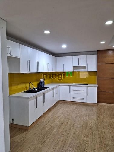 Hình ảnh 🏬ĐỊNH CƯ BÁN GẤP CH Chung cư Bàu Cát 2 Quận Tân Bình 55m2 2tỷ197
