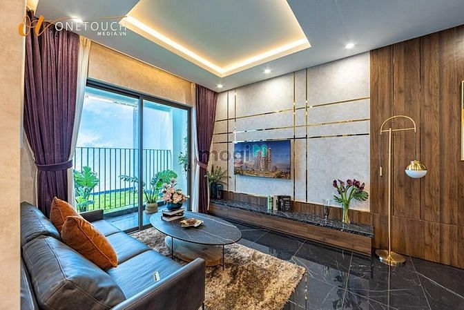 Hình ảnh Chính chủ bán CHCC Vimeco Nguyễn Chánh, Diện tích: 133M2, 3PN, 2VS,
