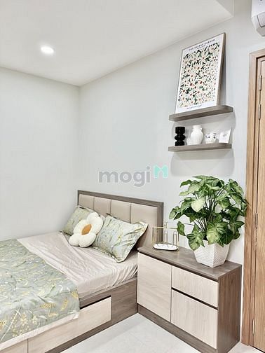 Hình ảnh Mb6623 nạp rút nhanh chóng Studio sang trọng ngay ngã Phú Nhuận, thiết kế thông minh