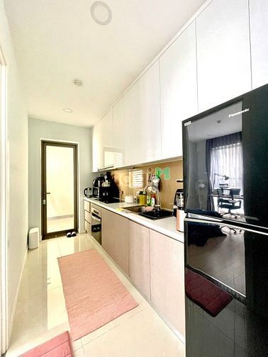 Hình ảnh Qúa sang chảnh CH GARDEN GATE, PN 76m2 chỉ còn 1,85 tỷ