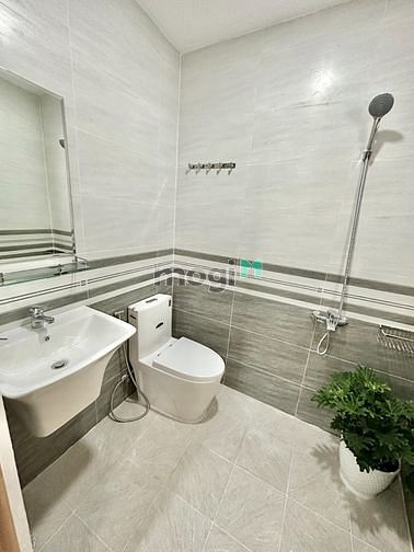 Hình ảnh Mb6623 nạp rút nhanh chóng Studio sang trọng ngay ngã Phú Nhuận, thiết kế thông minh