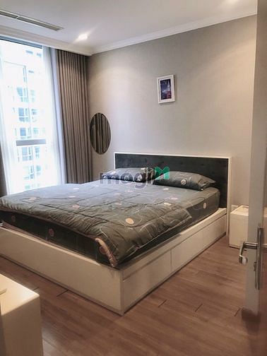 Hình ảnh Phong thủy tốt CH LEXINGTIN RESIDENCE Q2, 68m2 giá ưu đãi 2,63 tỷ