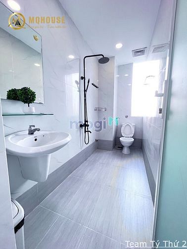 Hình ảnh 🔥 Mb6623 nạp rút nhanh chóng mới cực đẹp tại Bình Thạnh