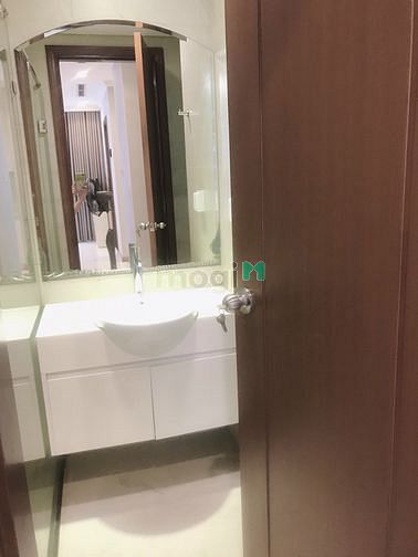 Hình ảnh Phong thủy tốt CH LEXINGTIN RESIDENCE Q2, 68m2 giá ưu đãi 2,63 tỷ