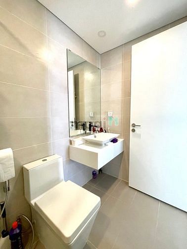 Hình ảnh Qúa sang chảnh CH GARDEN GATE, PN 76m2 chỉ còn 1,85 tỷ