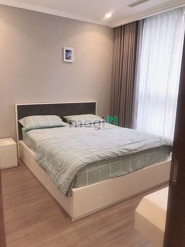 Hình ảnh Phong thủy tốt CH LEXINGTIN RESIDENCE Q2, 68m2 giá ưu đãi 2,63 tỷ