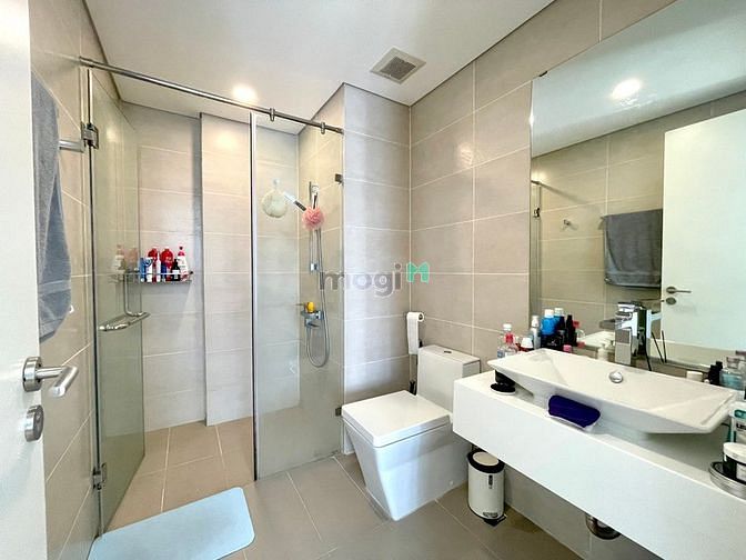 Hình ảnh Qúa sang chảnh CH GARDEN GATE, PN 76m2 chỉ còn 1,85 tỷ