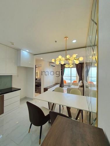 Hình ảnh Tin giựt gân!!! ICON 56 Quận 4 70M2 2PN 2WC giá: 2TỶ110