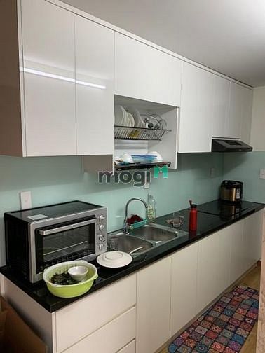 Hình ảnh Trang Chủ MB66.COM / Đăng Ký Tặng 66K HAUSNEO Q9 65m2 2PN view thoáng mát 915 triệu