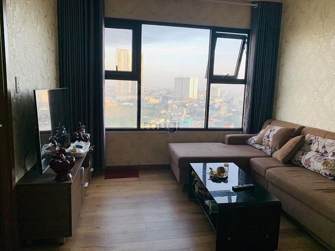 Hình ảnh Trang Chủ MB66.COM / Đăng Ký Tặng 66K HAUSNEO Q9 65m2 2PN view thoáng mát 915 triệu