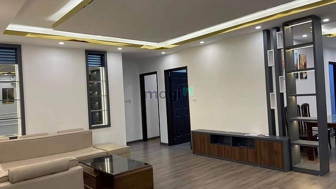 Hình ảnh KẸT TIỀN BÁN GẤP chcc Mỹ An, Thủ Đức,72m2,3pn,2nvs,1ty024,NTCB,shr
