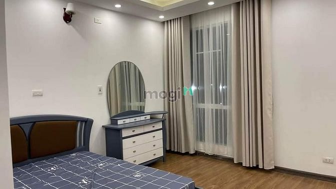 Hình ảnh KẸT TIỀN BÁN GẤP chcc Mỹ An, Thủ Đức,72m2,3pn,2nvs,1ty024,NTCB,shr