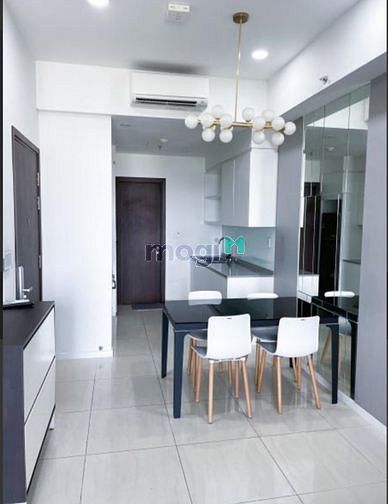 Hình ảnh Đại hạ giá CH MEGA RESIDENCE Q9, 69m2 chỉ còn 1,88 tỷ