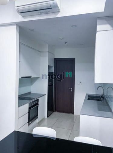 Hình ảnh Đại hạ giá CH MEGA RESIDENCE Q9, 69m2 chỉ còn 1,88 tỷ