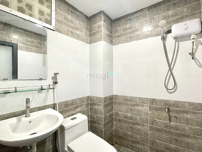 Hình ảnh ✨ Mb6623 nạp rút nhanh chóng DV Full nội thất gần Lotte Quận 7, Đại học TDT, RMIT