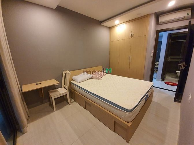Hình ảnh Cho thuê CH Botanic Tower 115m2, 3pn, 2wc, full NT. Giá Thật: 17 tr/th