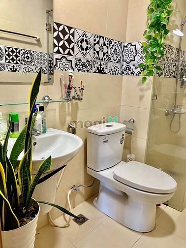 Hình ảnh Bán gấp căn chung cư Carillon 7, Tân Phú 1.580 tỷ 66m2
