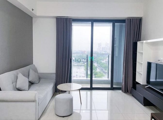 Hình ảnh Đại hạ giá CH MEGA RESIDENCE Q9, 69m2 chỉ còn 1,88 tỷ
