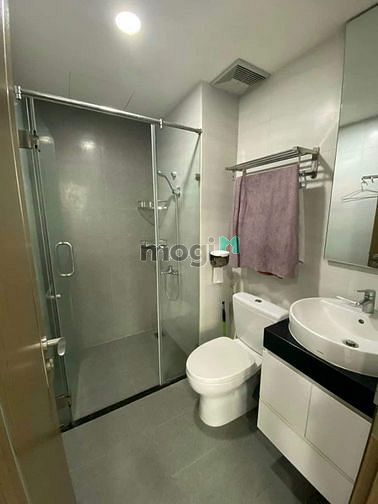 Hình ảnh Thiếu tiền bán nhanh căn chung cư Lavida Plus, Q.7 giá 2.275 tỷ 96m2.