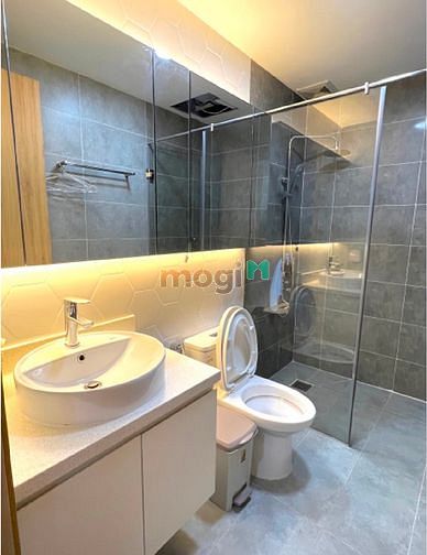 Hình ảnh Bán chung cư River Panorama, Q7 3 PN 2 tỷ 864tr full nội thất