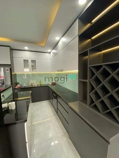 Hình ảnh Thiếu tiền bán nhanh căn chung cư Lavida Plus, Q.7 giá 2.275 tỷ 96m2.