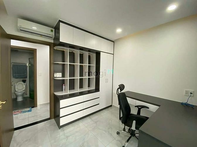 Hình ảnh Thiếu tiền bán nhanh căn chung cư Lavida Plus, Q.7 giá 2.275 tỷ 96m2.