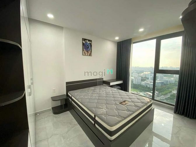 Hình ảnh Thiếu tiền bán nhanh căn chung cư Lavida Plus, Q.7 giá 2.275 tỷ 96m2.
