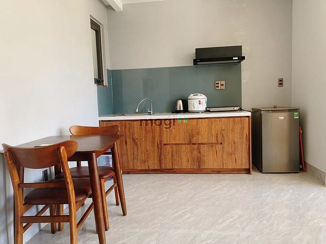 Hình ảnh cho thuê Trang Chủ MB66.COM / Đăng Ký Tặng 66K studio ngay hồ xuân hương