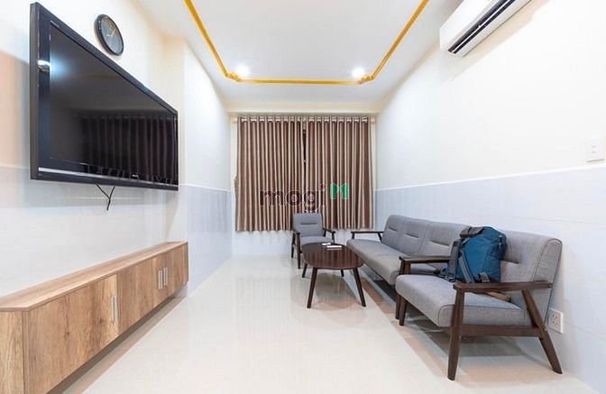Hình ảnh ĐẸP NHẤT QUẬN 4 Trang Chủ MB66.COM / Đăng Ký Tặng 66K Saigon Royal 80m2 1 Tỷ