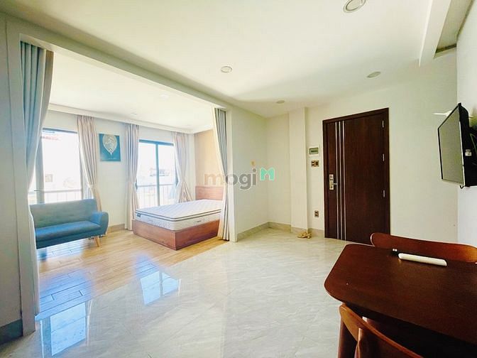 Hình ảnh cho thuê Trang Chủ MB66.COM / Đăng Ký Tặng 66K studio ngay hồ xuân hương