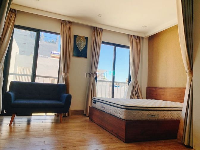 Hình ảnh cho thuê Trang Chủ MB66.COM / Đăng Ký Tặng 66K studio ngay hồ xuân hương