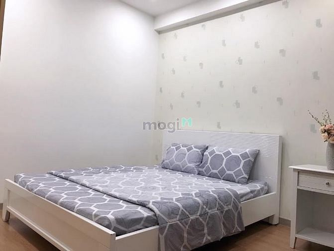 Hình ảnh Bể trái phiếu bán CH RICHSTAR, TP 66m2 chỉ 3,27 tỷ SHR đầy đủ